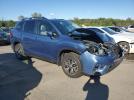 Subaru Forester Premium Image 5