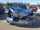 Subaru Forester Premium Image 10