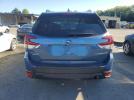 Subaru Forester Premium Image 6