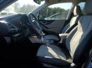 Subaru Forester Premium Image 13