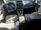 Subaru Forester Premium Image 2