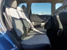 Subaru Forester Premium Image 7