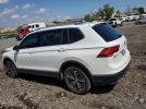 Volkswagen Tiguan Se Image 7