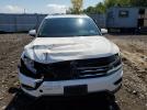 Volkswagen Tiguan Se Image 11
