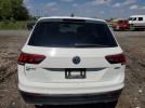 Volkswagen Tiguan Se Image 3