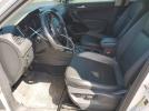 Volkswagen Tiguan Se Image 4