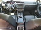 Volkswagen Tiguan Se Image 13