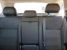 Volkswagen Tiguan Se Image 10