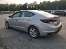 Hyundai ELANTRA Sel Image 11