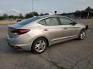 Hyundai ELANTRA Sel Image 13