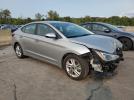 Hyundai ELANTRA Sel Image 2