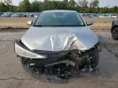 Hyundai ELANTRA Sel Image 9