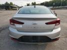 Hyundai ELANTRA Sel Image 8