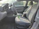 Hyundai ELANTRA Sel Image 3