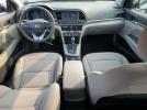 Hyundai ELANTRA Sel Image 5