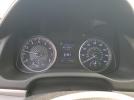Hyundai ELANTRA Sel Image 6