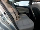 Hyundai ELANTRA Sel Image 4