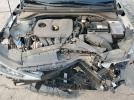 Hyundai ELANTRA Sel Image 12