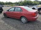 Toyota Corolla Ce Image 2