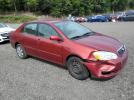 Toyota Corolla Ce Image 11