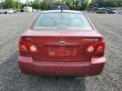 Toyota Corolla Ce Image 5