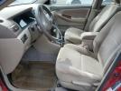 Toyota Corolla Ce Image 3