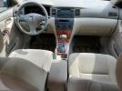 Toyota Corolla Ce Image 6