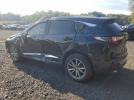 Acura RDX Technology Image 9