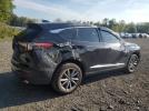 Acura RDX Technology Image 6