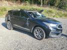 Acura RDX Technology Image 7