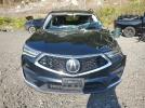 Acura RDX Technology Image 10