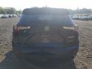 Acura RDX Technology Image 3
