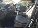 Acura RDX Technology Image 5