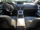 Acura RDX Technology Image 4