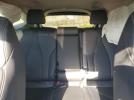 Acura RDX Technology Image 12