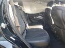Acura RDX Technology Image 8