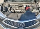Acura RDX Technology Image 13