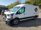 Ford Transit T-250 Image 1