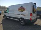 Ford Transit T-250 Image 8