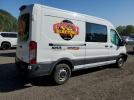 Ford Transit T-250 Image 13