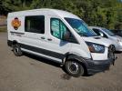 Ford Transit T-250 Image 3