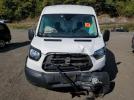 Ford Transit T-250 Image 2