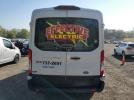 Ford Transit T-250 Image 4