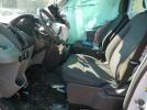 Ford Transit T-250 Image 12