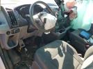 Ford Transit T-250 Image 9