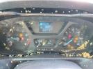 Ford Transit T-250 Image 6