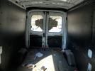 Ford Transit T-250 Image 7