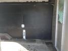 Ford Transit T-250 Image 5