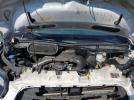 Ford Transit T-250 Image 10