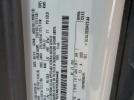 Ford Transit T-250 Image 11